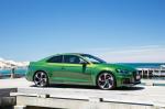Audi RS5 Coupe 2017 года (AU)